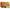 alle Mora sate of gehaktballetjes 160 gram of Hebro sate 172 gram