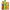 alle Lipton pak of fles 1.5 liter