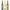 alle La Gioia d'Italia of Neleman fles 750 ml