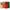 alle Coca-Cola, Fanta, Sprite of Fuze Tea blik 250 ml