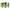alle Starbucks beker 220 ml