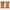 Lay's Hamka's, Nibb-it sticks, Crunchetos en Chipito Kaas 110/125 gram