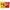 alle M&M's & Maltesers 135/200 gram