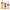 alle Rivella, Sourcy of Royal Club fles 1 liter