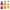 alle Slimpie fles 650 ml
