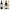 alle Gallo of Barefoot fles 750 ml