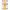 alle SPA touch of fruit fles 400-500 ml