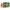 andijvie grof, boerenkool grof of hutspot zak 300/500 gram
