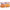 alle Dr. Oetker Ristorante pizza's