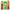 alle Lipton fles of pak 1.5 liter