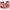 alle Heinz Frito, tomatenblokjes of gezeefde tomaten