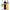 alle Pepsi, 7-UP of Rivella fles 1.5 liter