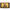 Hertog Jan krat 24x300 ml