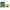 alle Heineken, Brand of Birra Moretti pils blik