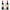 alle La Gioia of Fat Barrel fles 750 ml