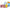 Page toiletpapier compleet schoon 24 rollen of sensitive 16 rollen