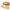 alle FoodClub warme broodjes of panini