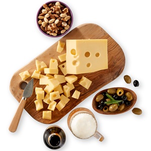 bestel direct alle 8 bierproeverij suggesties