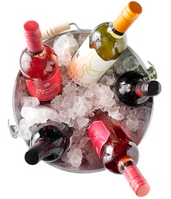 liever wijnen? Bestel hier jouw favoriet