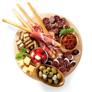 bekijk hier onze tips voor een buitenlandse borrel