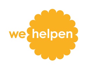 wist je dat we dementie vriendelijke winkels hebben? 