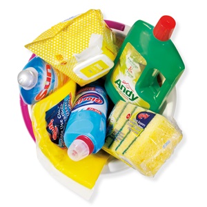 handige hulpjes voor in huis