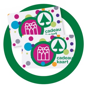 wat vind je van SPAR? 