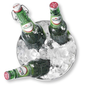 Alcoholvrij is ook genieten!