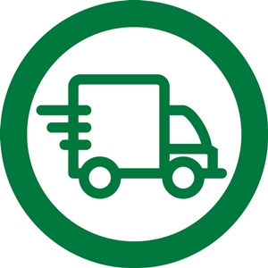 bestellen voor een ander? 