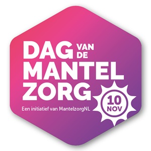 ken jij iemand die zorgt voor een ander?