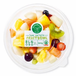 tip 3: feestelijk kleurenpalet 