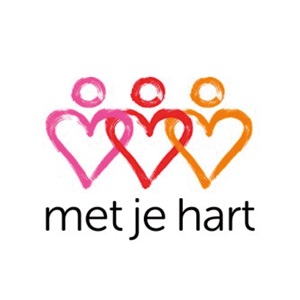 SPAR: hart voor de buurt