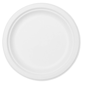 duurzame disposables van SPAR 