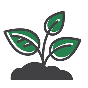 eerlijke herkomst en handel 