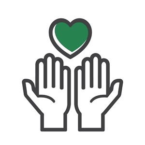 lokale betrokkenheid 