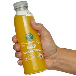 wij gaan verder in service die jouw leven echt makkelijk maakt