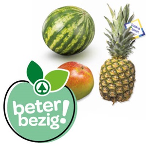 wist je dat