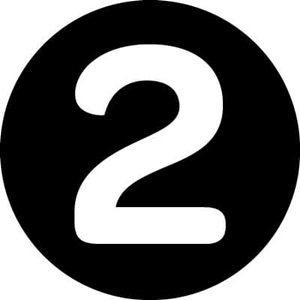 bereid in 20 minuten