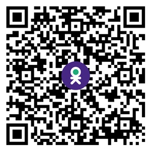 QR code SPAR bakkerstraat