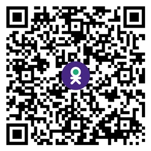 QR code SPAR Koningsstraat