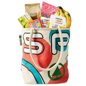 Fairtrade producten = eerlijke handel