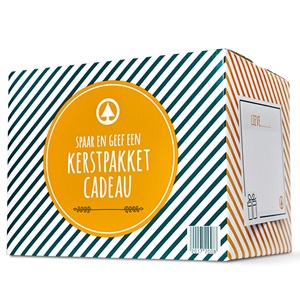 2. volle spaarkaart? 