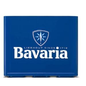 Bavaria pils