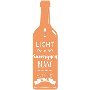 wijnpaspoort sauvignon blanc