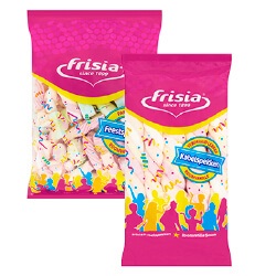 Frisia spek