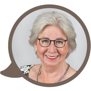 bestel voor jezelf of voor een ander