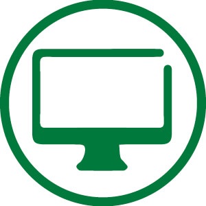 schrijf je in voor onze nieuwsbrief