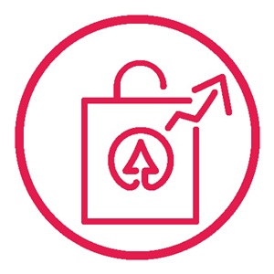 2. upload de kassabon