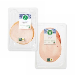 SPAR kipfilet
