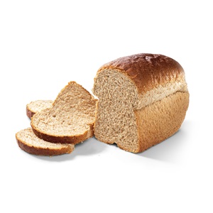 wij gaan verder in service die jouw leven nog makkelijk maakt